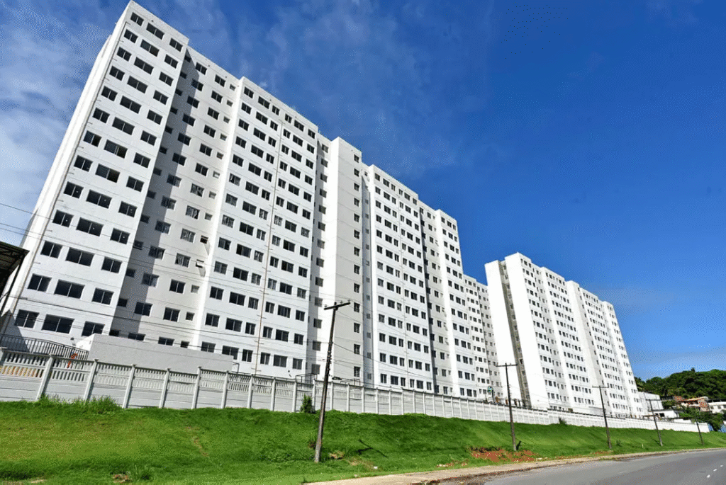 Veja se você se encaixa na nova renda do MCMV. Mudanças nas faixas e financiamentos já estão em vigor em 2026.