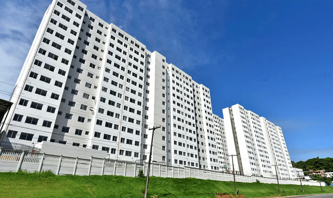 Renda do MCMV: sua faixa mudou e você pode pagar menos juros