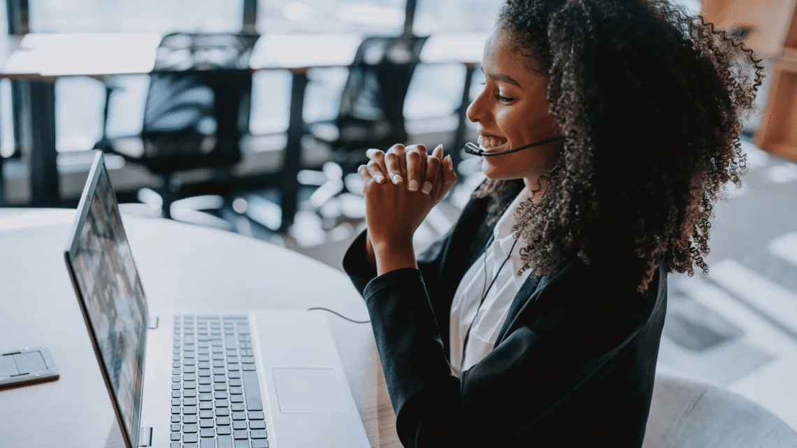 Multinacional abre 200 vagas de emprego para contratação imediata