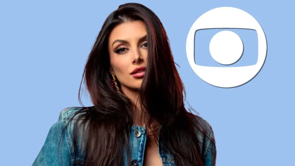 Anaju Dorigon: por que a atriz demorou tanto para voltar à Globo?