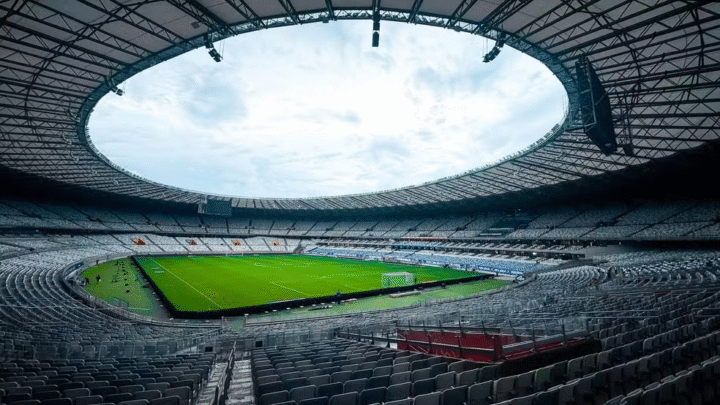 Cruzeiro x Grêmio: onde assistir ao vivo e o mistério no gol celeste?