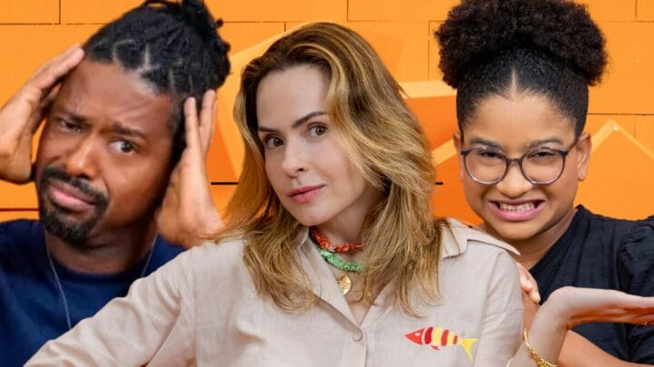 Último Paredão define finalistas no BBB 26 hoje: saiba o horário e como será a formação da final