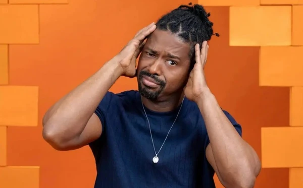 Leandro Boneco é eliminado do BBB 26 no último Paredão