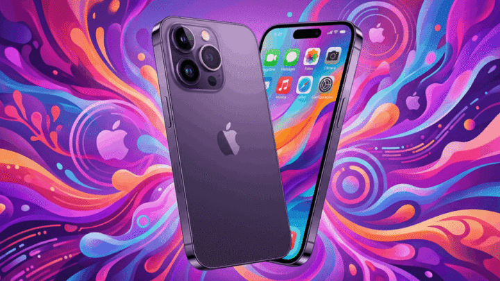 Design do iPhone 18: saiba qual será a grande mudança da Apple