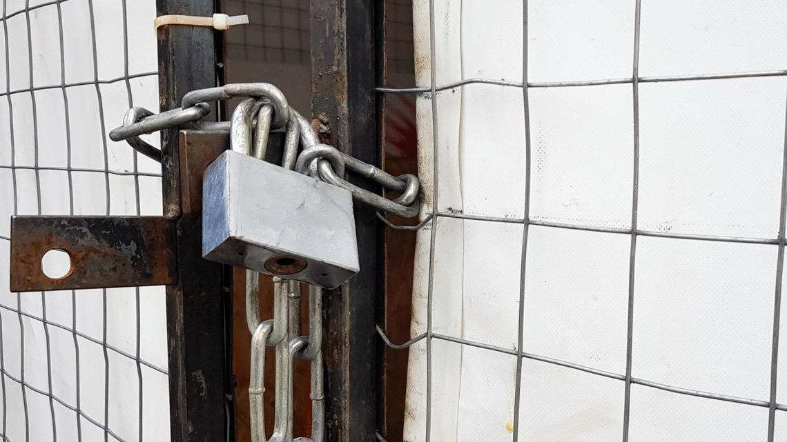 Prefeitura de Salvador e Governo da Bahia decretam ponto facultativo nesta segunda (20)