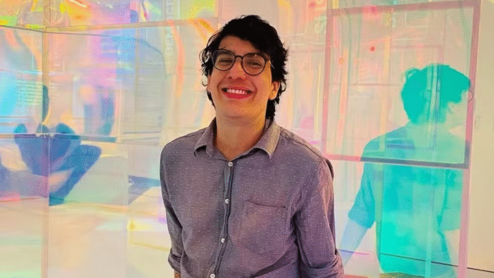 Danilo Neves: brasileiro que estava desaparecido é encontrado morto em Buenos Aires