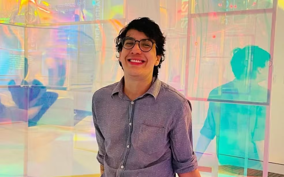 Danilo Neves: brasileiro que estava desaparecido é encontrado morto em Buenos Aires