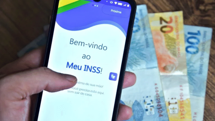 INSS: pagamentos de abril e da 1ª parcela do 13º começa nesta semana