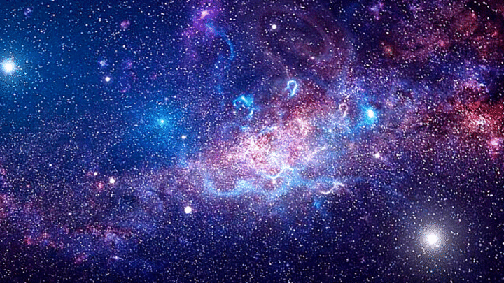 Horóscopo da semana revela viradas importantes para os signos