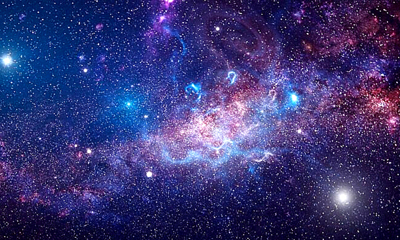 Horóscopo da semana revela viradas importantes para os signos