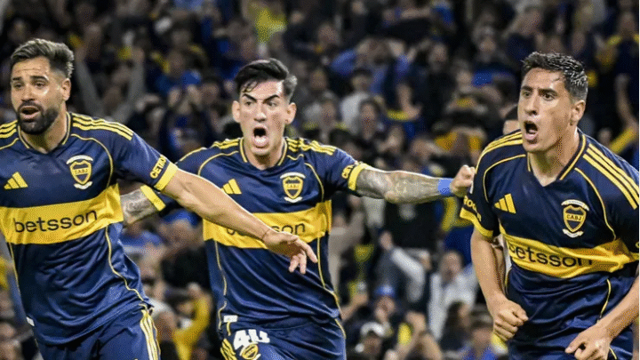 Talleres x Boca Juniors: tudo sobre o clássico deste 2 de abril