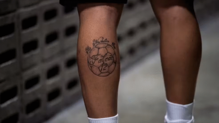 Ricardinho na Kings: saiba tudo sobre a chegada do craque ao país