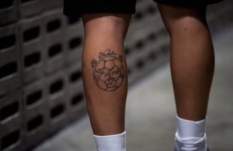 Ricardinho na Kings: saiba tudo sobre a chegada do craque ao país