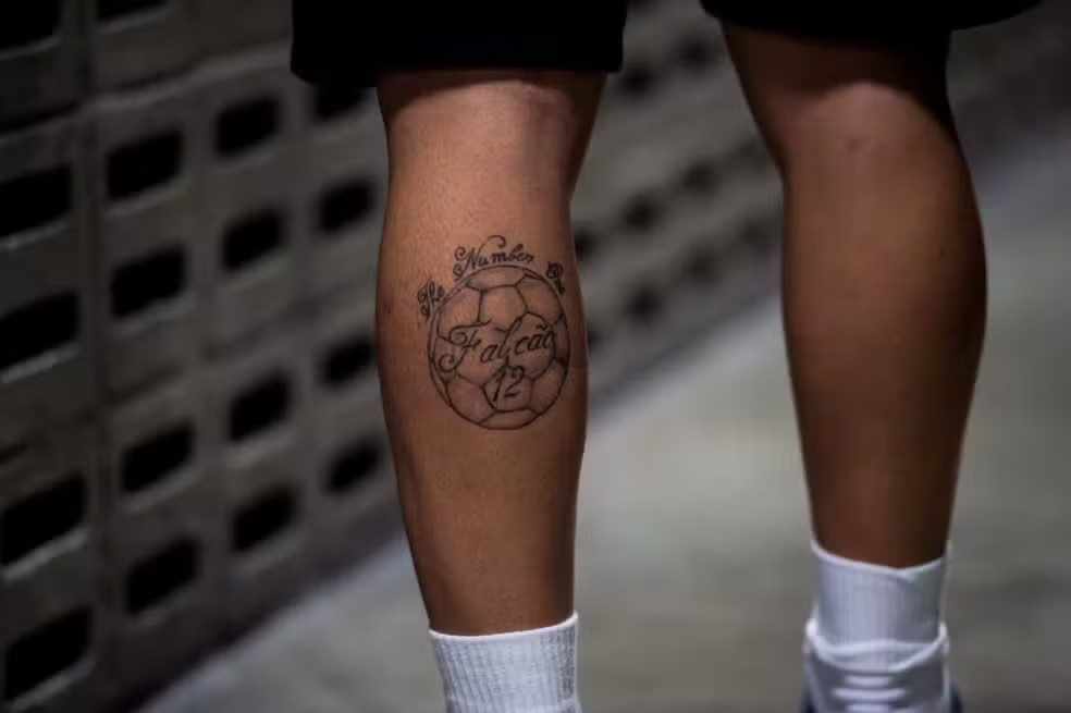 Ricardinho na Kings: lenda do futsal é o novo reforço do Dibrados no Brasil. Veja os detalhes nesta quinta (02).