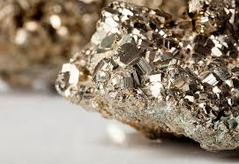 Cristais: veja quais podem ajudar a aliviar a ansiedade