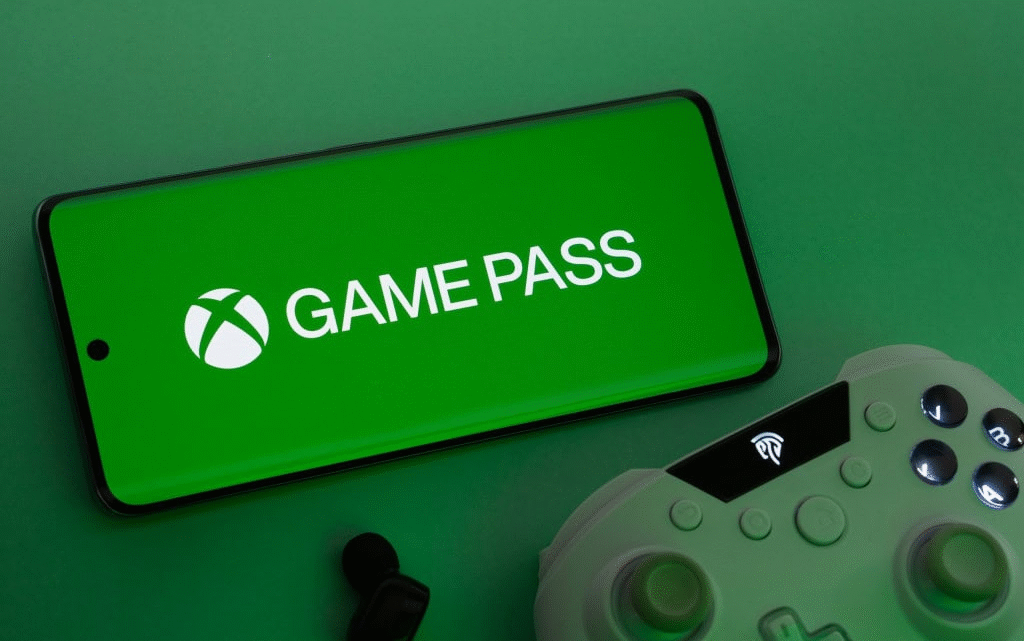 Xbox Game Pass: entenda por que o preço caiu e o que muda agora
