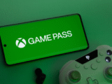 Microsoft reduz preços do Xbox Game Pass Ultimate - Foto: Bangla press/Shutterstock