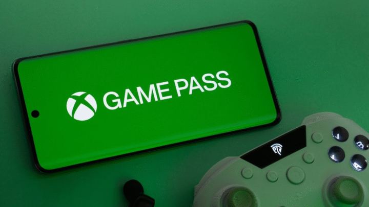 Xbox Game Pass: entenda por que o preço caiu e o que muda agora