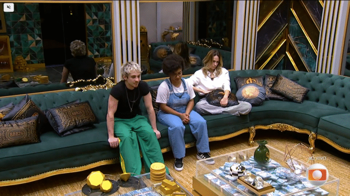Final do BBB 26: tudo o que você precisa saber sobre a grande decisão
