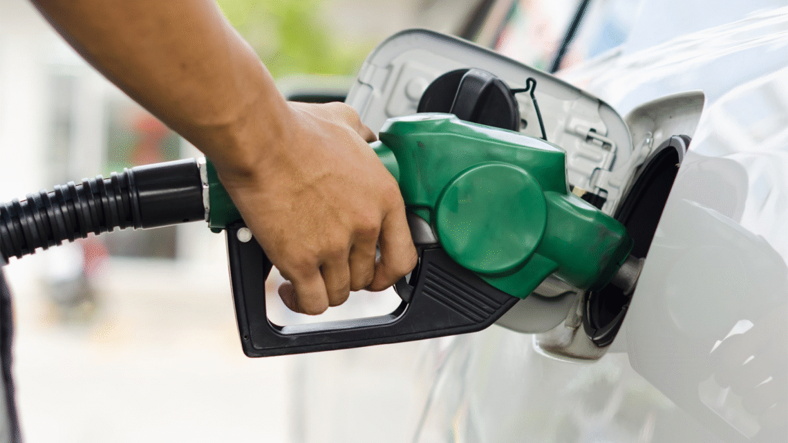 Refinaria de Mataripe anuncia redução no preço da gasolina e do diesel na Bahia