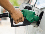 Acelen reduz preço da gasolina e do diesel na Bahia - Foto: Shutterstock