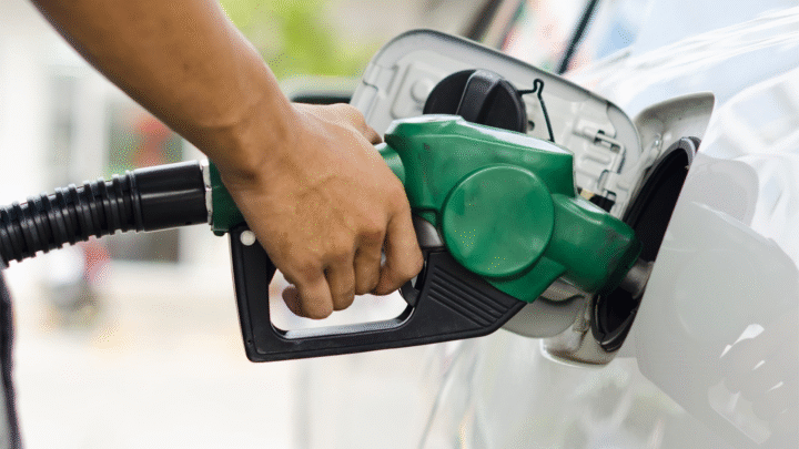 Refinaria de Mataripe anuncia redução no preço da gasolina e do diesel na Bahia