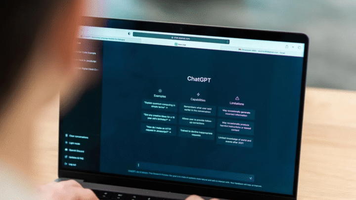 IA no Brasil: entenda por que o primeiro emprego está sumindo