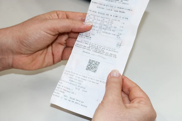 Nota Premiada Bahia libera consulta de bilhetes para sorteio de abril