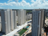 Imóveis em Salvador