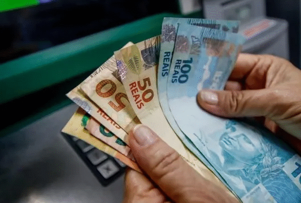 Dinheiro esquecido do PIS/Pasep tem novos pagamentos; veja quem recebe