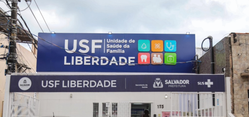 Beneficiários do Bolsa Família em Salvador devem realizar acompanhamento obrigatório de saúde para evitar bloqueios. Veja documentos e locais para 2026.