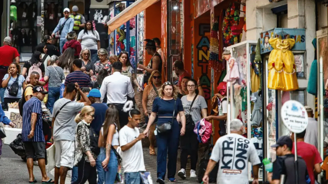 Projeto para elevar teto do MEI pode ser votado ainda em 2026