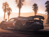 Forza Horizon 5
