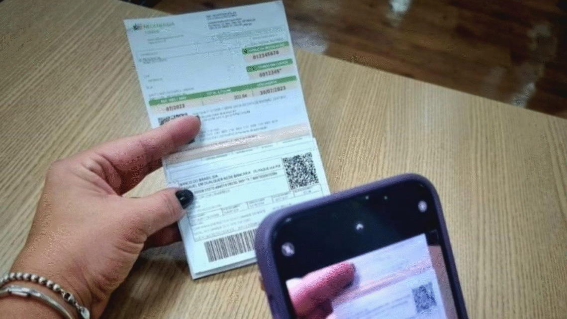 Conta de luz sobe na Bahia após reajuste aprovado pela Aneel