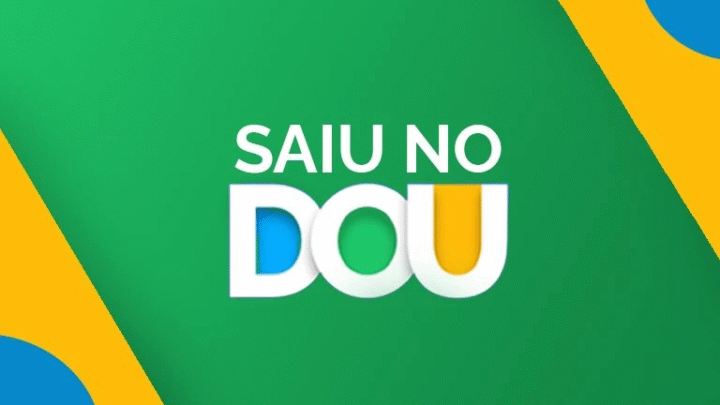 Governo autoriza nomeação de 3.147 aprovados no CNPU 2