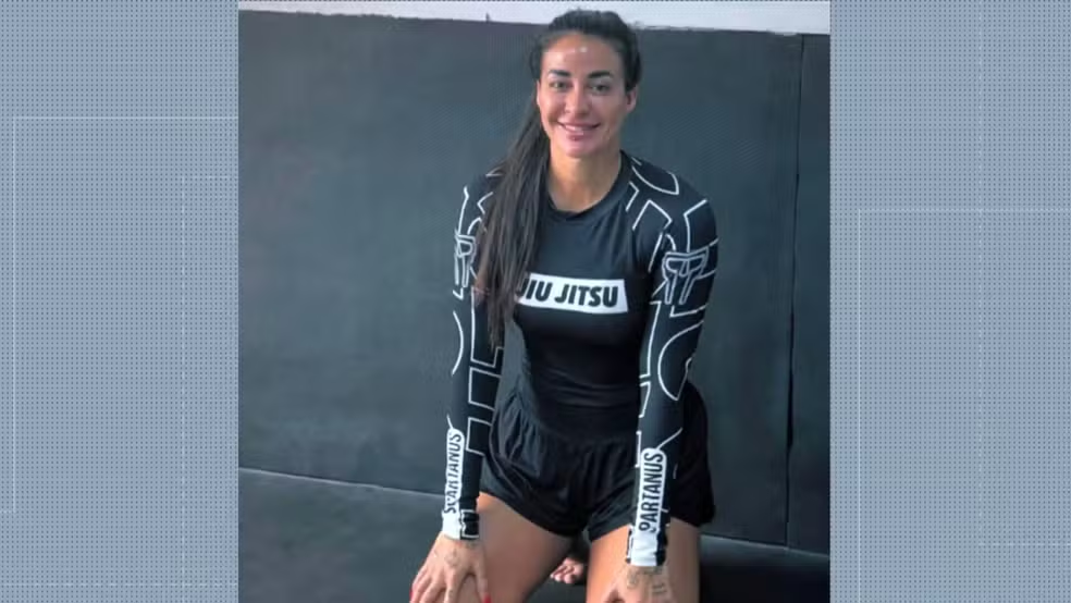 Tamyris Teixeira Santos: polícia revela conclusão sobre morte de advogada