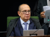 Gilmar Mendes