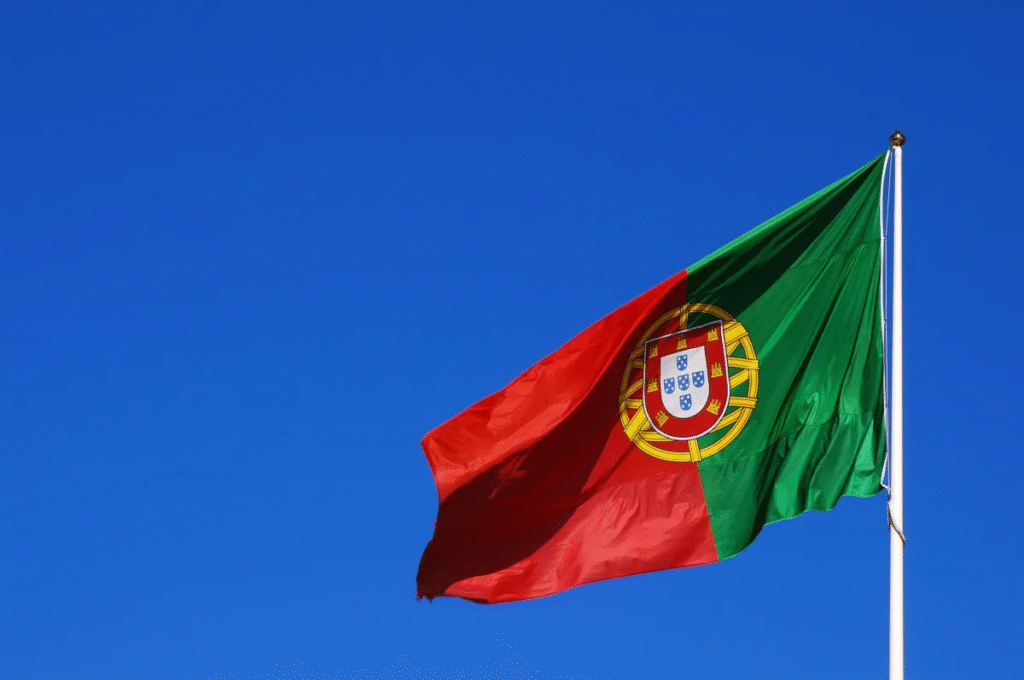 Aumento de voos para Portugal: TAP terá 99 voos semanais no verão europeu apesar da alta do combustível. Veja a análise completa nesta sexta (24).