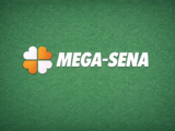 Mega sena