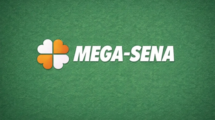 Confira o resultado da Mega-Sena 2992 sorteada neste sábado (04)