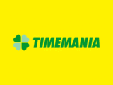 Timemania