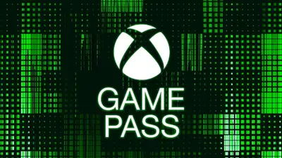 Xbox Game Pass: confira as novas taxas de conversão nesta sábado (25)