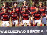 Flamengo