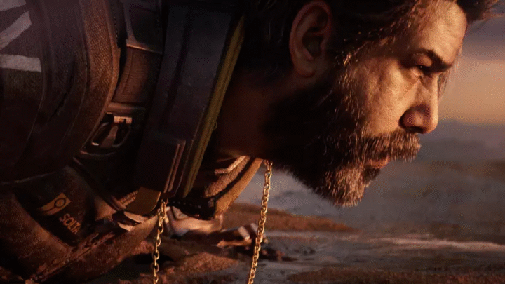 Saros: confira os detalhes do novo exclusivo de peso nesta sábado (25)