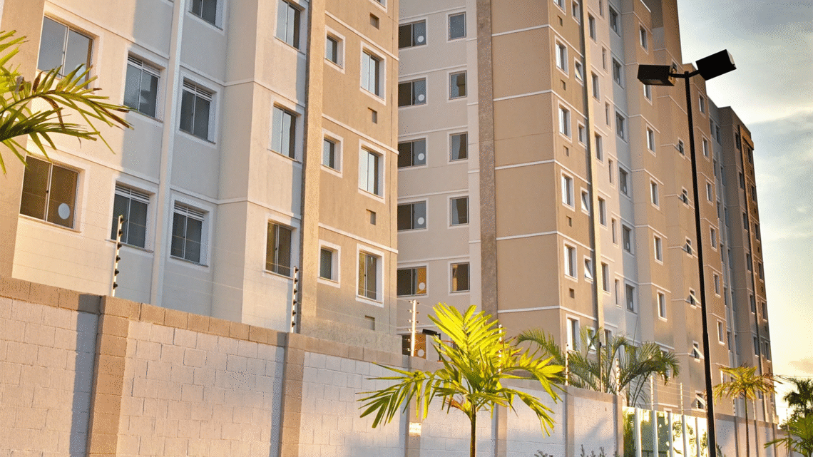 Novas regras do Minha Casa, Minha Vida passam a valer em todo Brasil