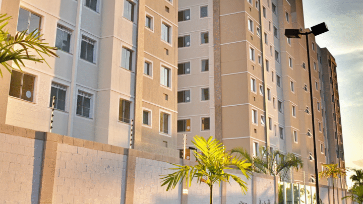 Novas regras do Minha Casa, Minha Vida passam a valer em todo Brasil