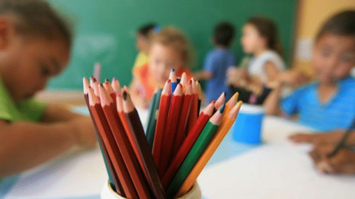 Prefeitura de Salvador retoma projeto Pé na Escola nesta segunda (27)