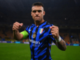 Inter de Milão – Foto: Inter de Milão/Divulgação Fifa