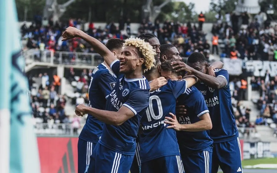 Paris FC x Lille: onde assistir ao vivo e detalhes do jogo