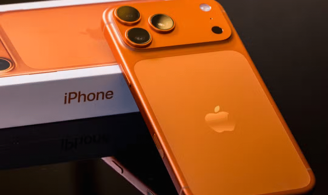 Saiba como comprar iPhone 17 em até 27x sem juros